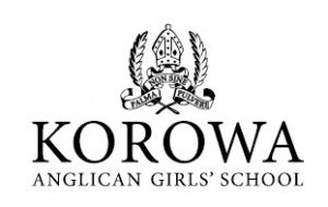 Korowa Anglican Girls School - Education NSW