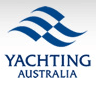 Yachting Federation - Education NSW