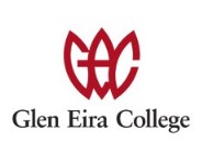 Glen Eira College - Education NSW