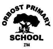 Orbost Primary School - Education NSW