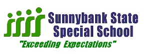 Sunnybank Special School - Education NSW