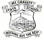 Mount Gravatt State School - Education NSW