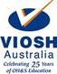 Viosh Australia - University of Ballarat - Education NSW