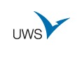 UWS Hawkesbury Residential College - Education NSW