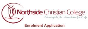 Northside Christian College - Education NSW