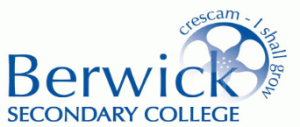 Berwick Secondary College - Education NSW