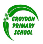 Croydon Primary School - Education NSW