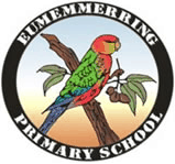 Eumemmerring Primary School - Education NSW