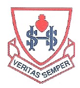 Sacred Heart School Kew - Education NSW