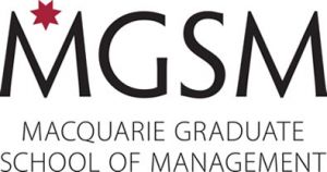 Mgsm - Education NSW