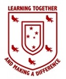 Birdwood Primary School - Education NSW