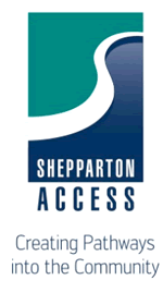 Shepparton Access - Education NSW