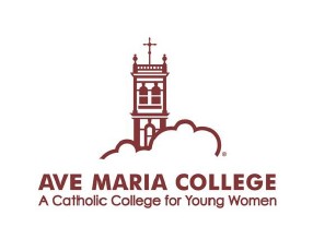 Ave Maria College - Education NSW