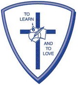 St Kieran's Catholic Primary School Manly Vale - Education NSW