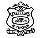 St Joseph's Primary School Nyngan - Education NSW