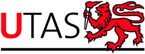 Faculty of Science Engineering  Technology University of Tasmania - Education NSW