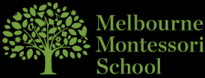 Melbourne Montessori School - Education NSW