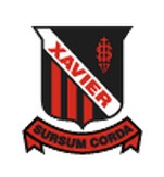 Xavier College - Kostka Hall - Education NSW