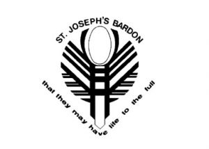 St Joseph's Catholic Primary School Bardon - Education NSW