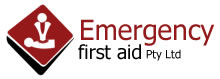 Emergency First Aid Kits and Courses - Education NSW