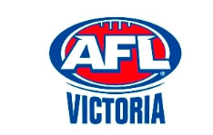 AFL Victoria - Coaching Courses - Education NSW