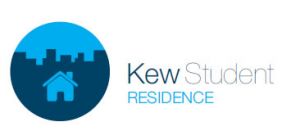 Kew Student Residence - Education NSW