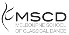 Melbourne School of Classical Dance - Education NSW