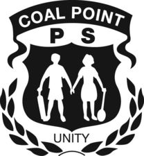 Coal Point Public School - Education NSW