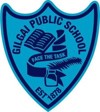 Gilgai Public School - Education NSW
