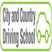 Donhardt Gwen City  Country Driving School - Education NSW