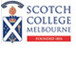 Scotch College Language  Culture Centre - Education NSW