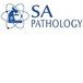 SA Pathology - Education NSW
