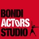Bondi Actors Studio - Education NSW