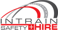 Intrain Safety  Hire - Education NSW