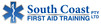South Coast First Aid Training - Education NSW
