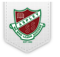 Aspley State School - Education NSW