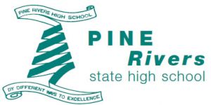 Pine Rivers State High School - Education NSW