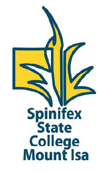 Spinifex State College - Education NSW