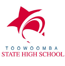 Toowoomba State High School Mount Lofty Campus - Education NSW
