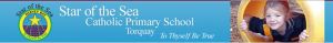 Star of The Sea Catholic Primary School Torquay - Education NSW
