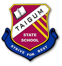 Taigum State School - Education NSW