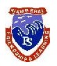 Wamberal Public School - Education NSW