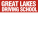 Great Lakes Driving School - Education NSW