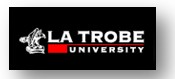 La Trobe University Visual Arts Centre - Education NSW