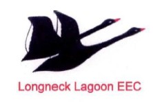 Longneck Lagoon Environmental Education Centre  - Education NSW