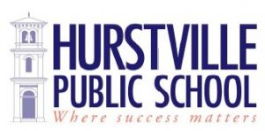 Hurstville Public School - Education NSW