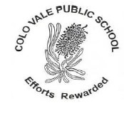 Colo Vale Public School - Education NSW