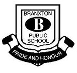 Branxton Public School - Education NSW
