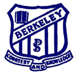 Berkeley Public School - Education NSW