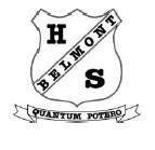 Belmont High School - Education NSW